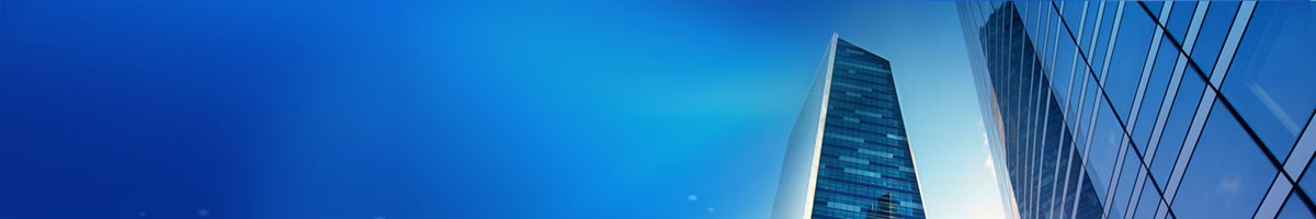 尊龙凯时真人体育玩法及技巧